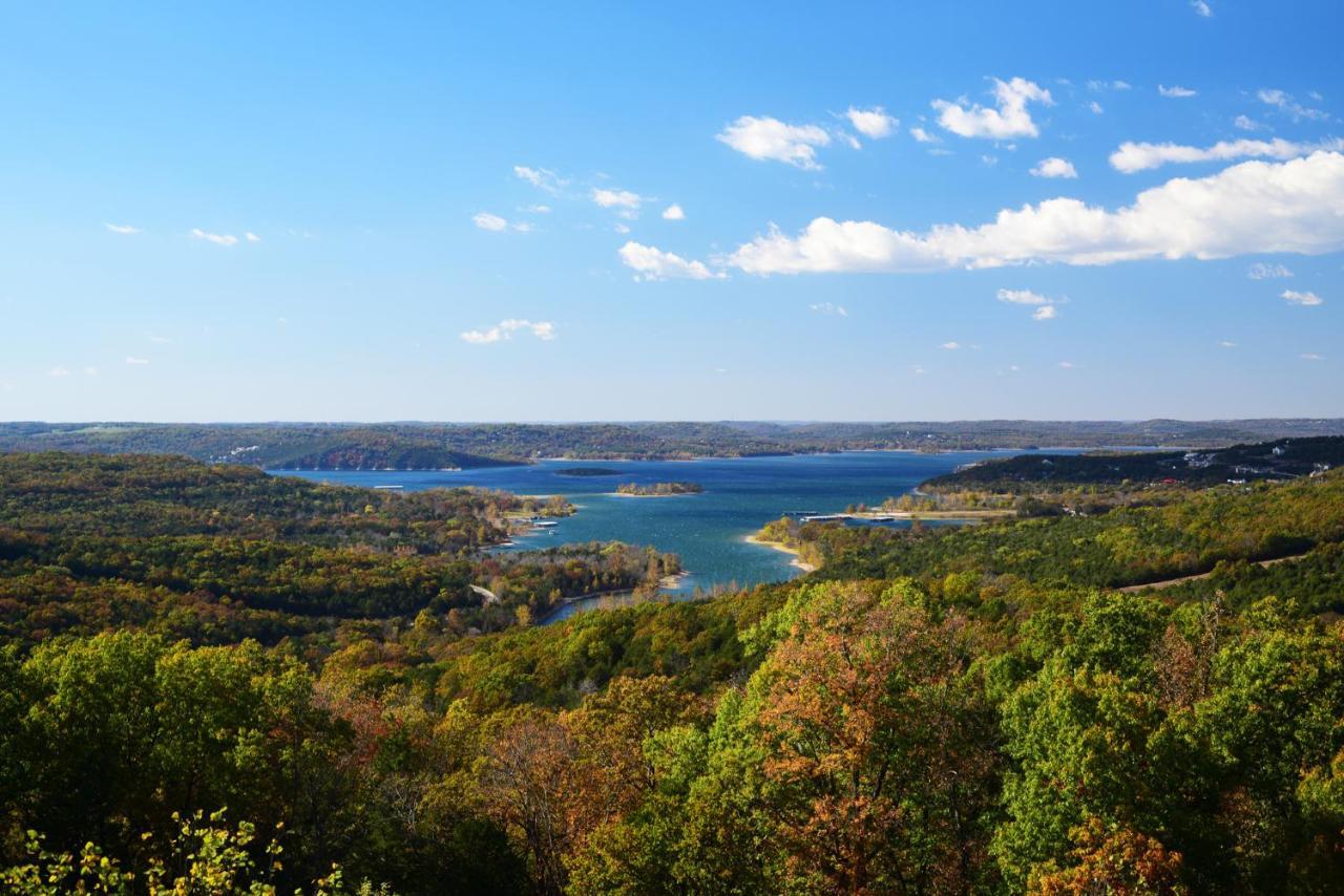 Fall Creek 590-1
