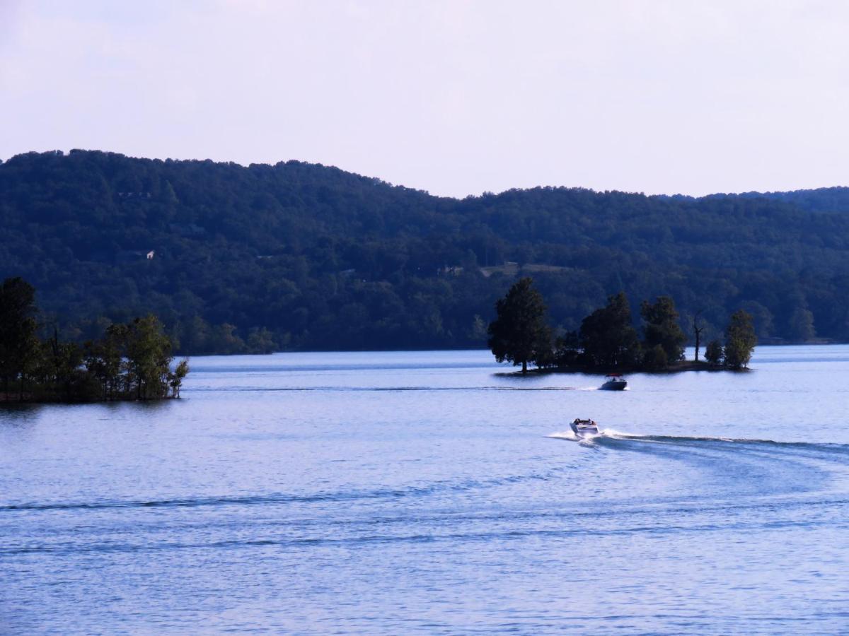 Fall Creek 590-1 Branson